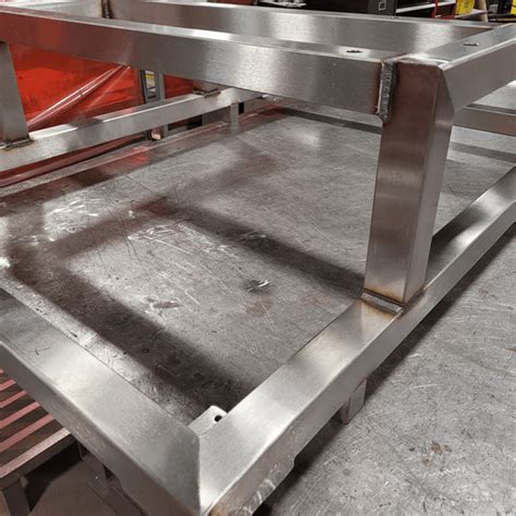 high quality metal chassis fabrication|custom chassis fabrication near me.